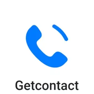 How To Use Getcontact App?