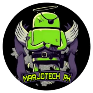 Marjotech PH