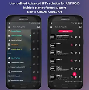 ZIP Smart Pro APK Download [Latest Version] v40.2.26 For Android