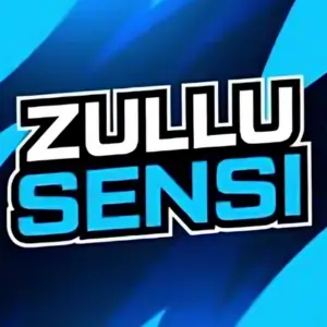 Zulu Sensi
