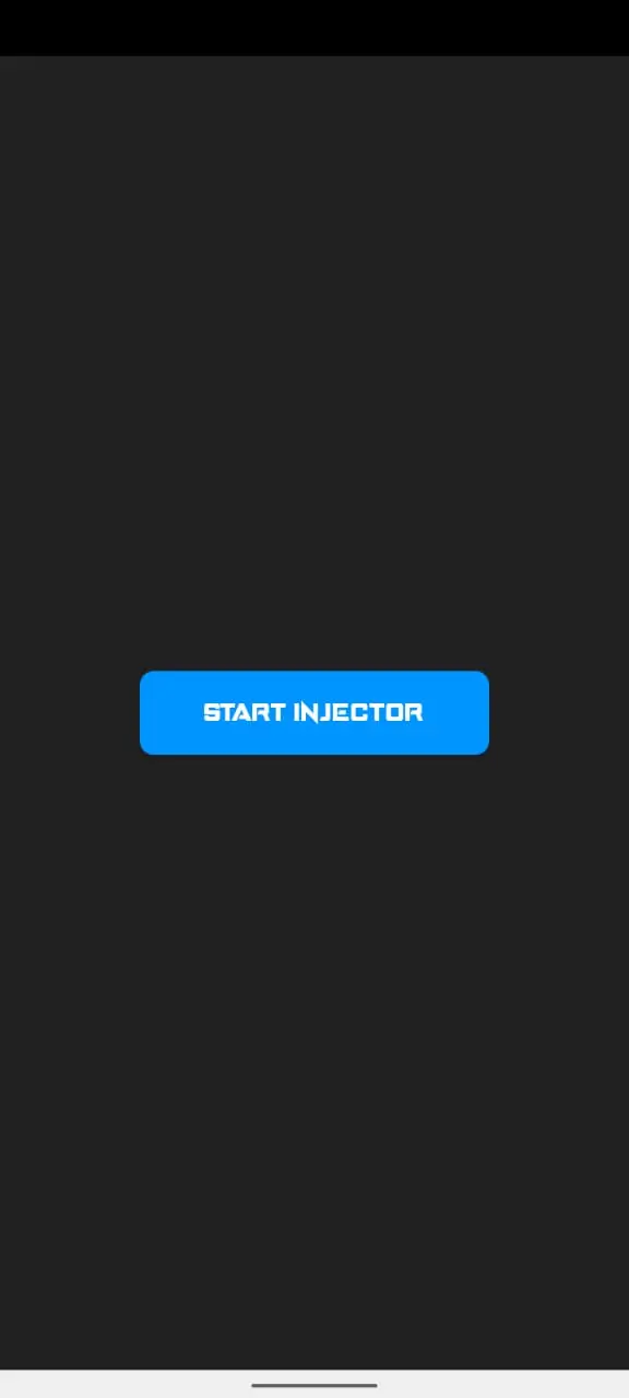 Shadow Team Injector APK Download v7 [FF OB44] For Android