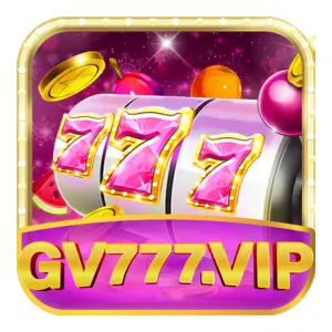 GV 777 VIP