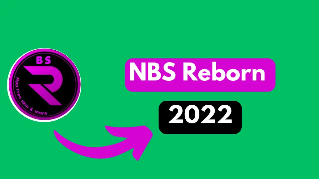 NBS Reborn 2022