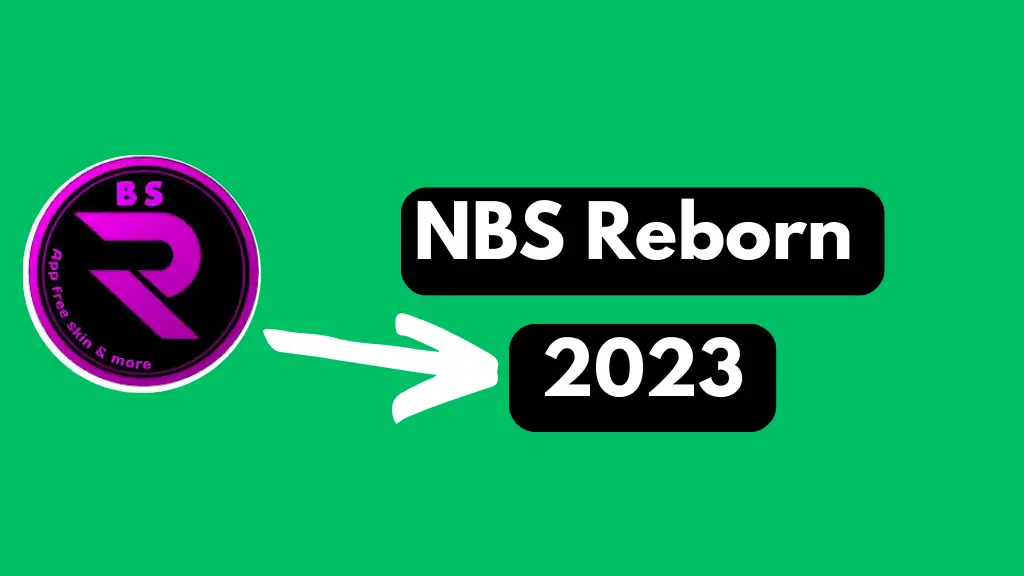 NBS Reborn 2023