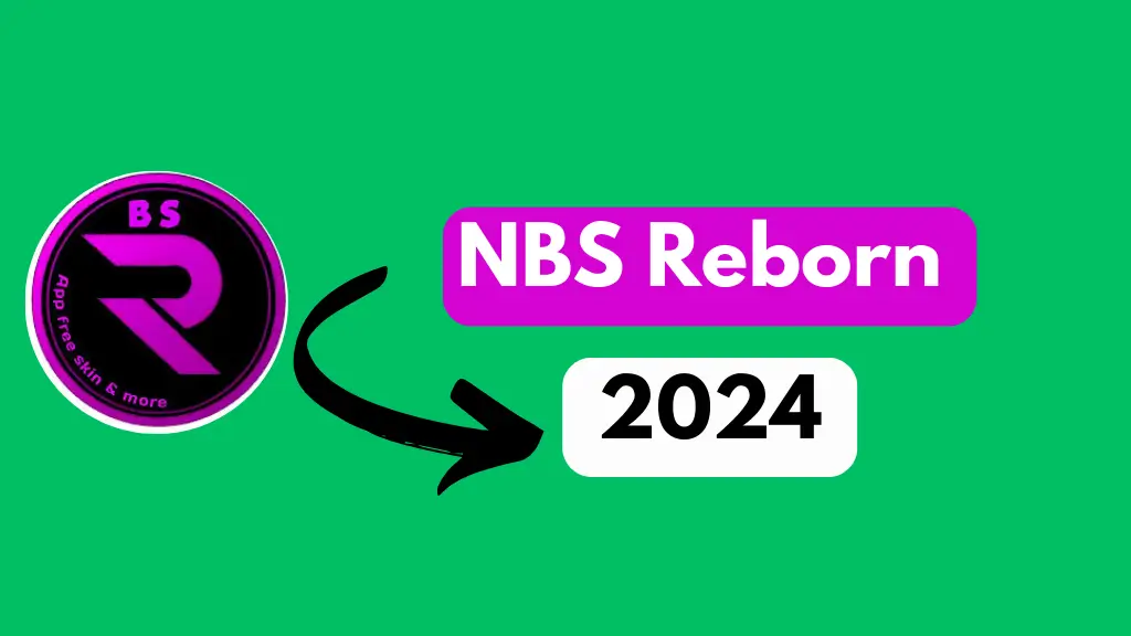 NBS Reborn 2024