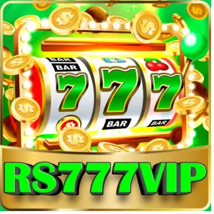 RS 777 VIP