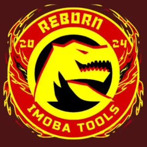 Reborn IMoba Tools