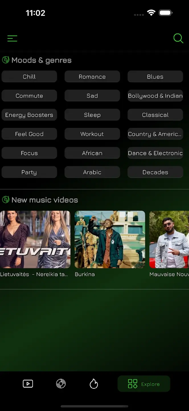 YMusic APK Download v3.7.15 [PC, Windows & OS] Latest 2024