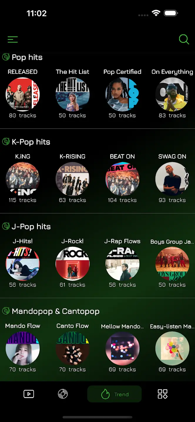 YMusic APK Download v3.7.15 [PC, Windows & OS] Latest 2024