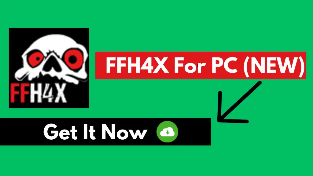 Download FFH4X On PC