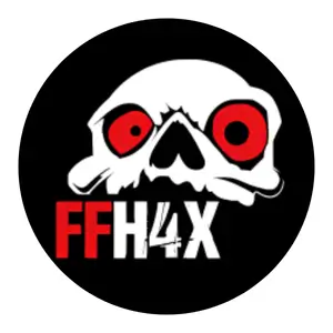 FFH4X