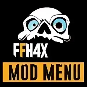 FFH4X Mod Menu