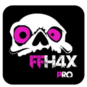 FFH4X Pro