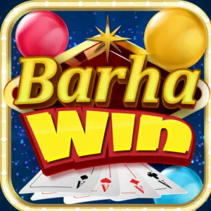 Barha Win