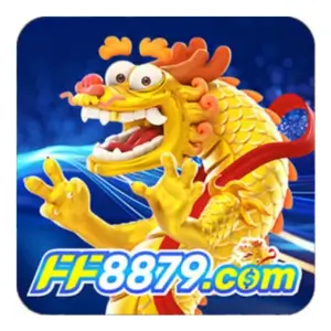 FF8879 Game