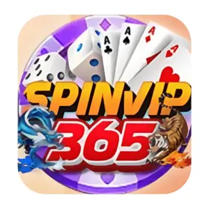 Spin VIP 365