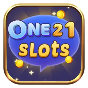 One21 Slots