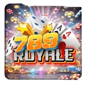 Royale 789