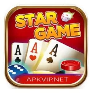 Star Game Pakistan