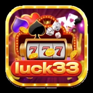 Luck33