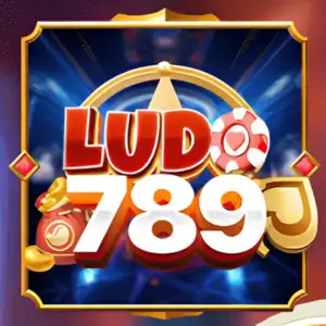 Ludo 789