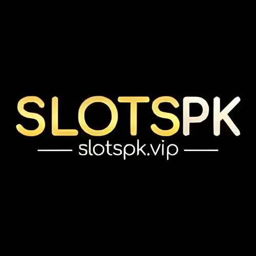 Slots PK VIP