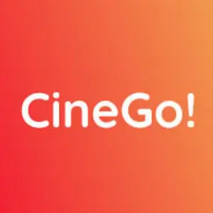 Cinego