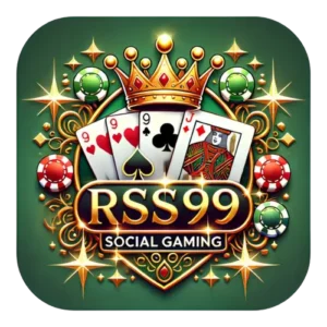 RSS 99