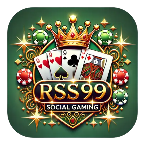 RSS 99