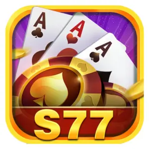 S77 Game