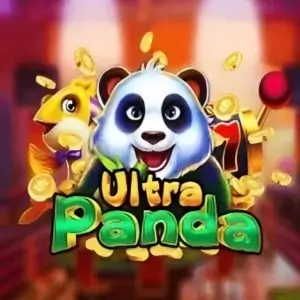 Ultra Panda