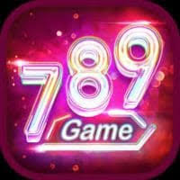 R789 Game