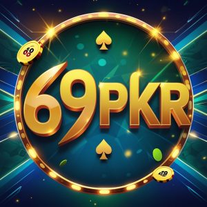 69PKR Game